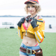 Photo by Kings Cosplay